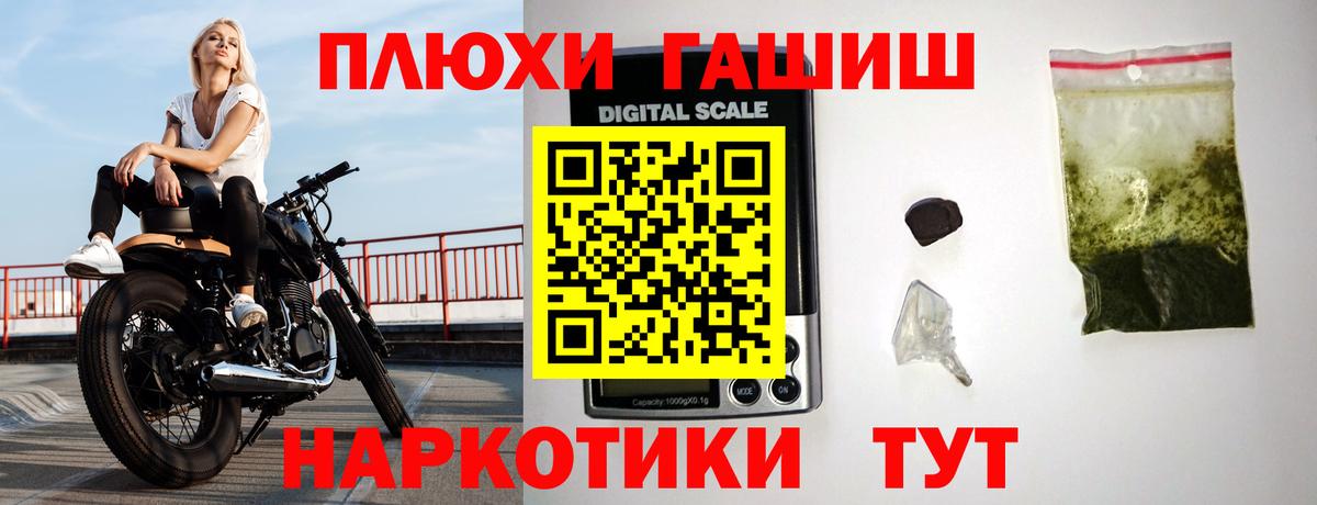 ГАШ гарик  Вход с VPN  ГАШ гарик  ГАШ  Урус-Мартан 