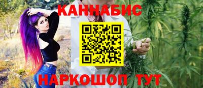гашик Нальчик