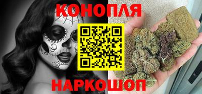 гашик Нальчик
